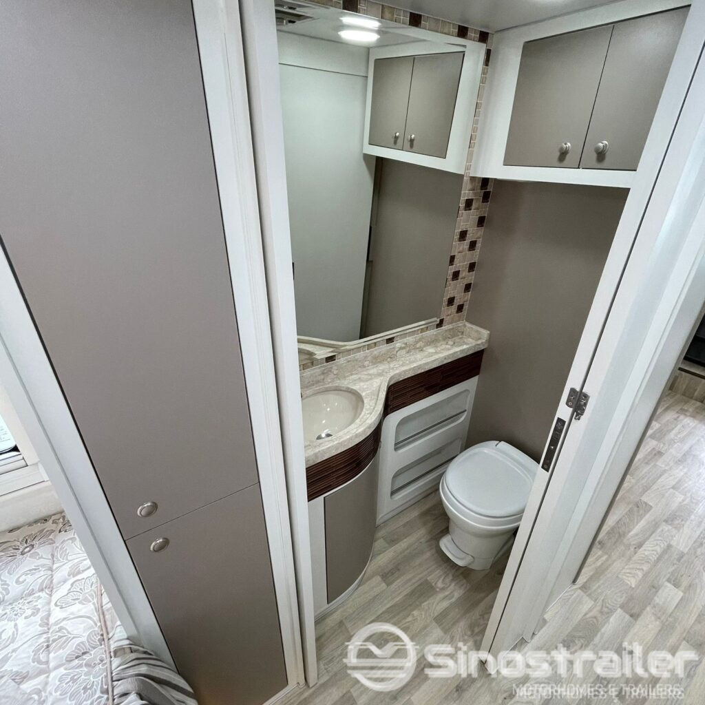 35f15d61-5f7d-4997-8f1f-76d0fc744dd4