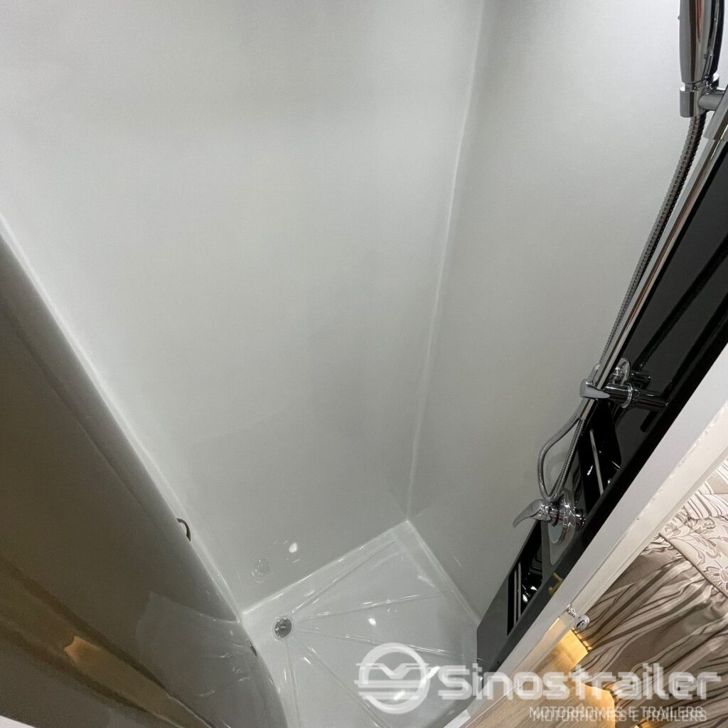 37857682-c05f-4e5b-a2b7-b1c289a70c40