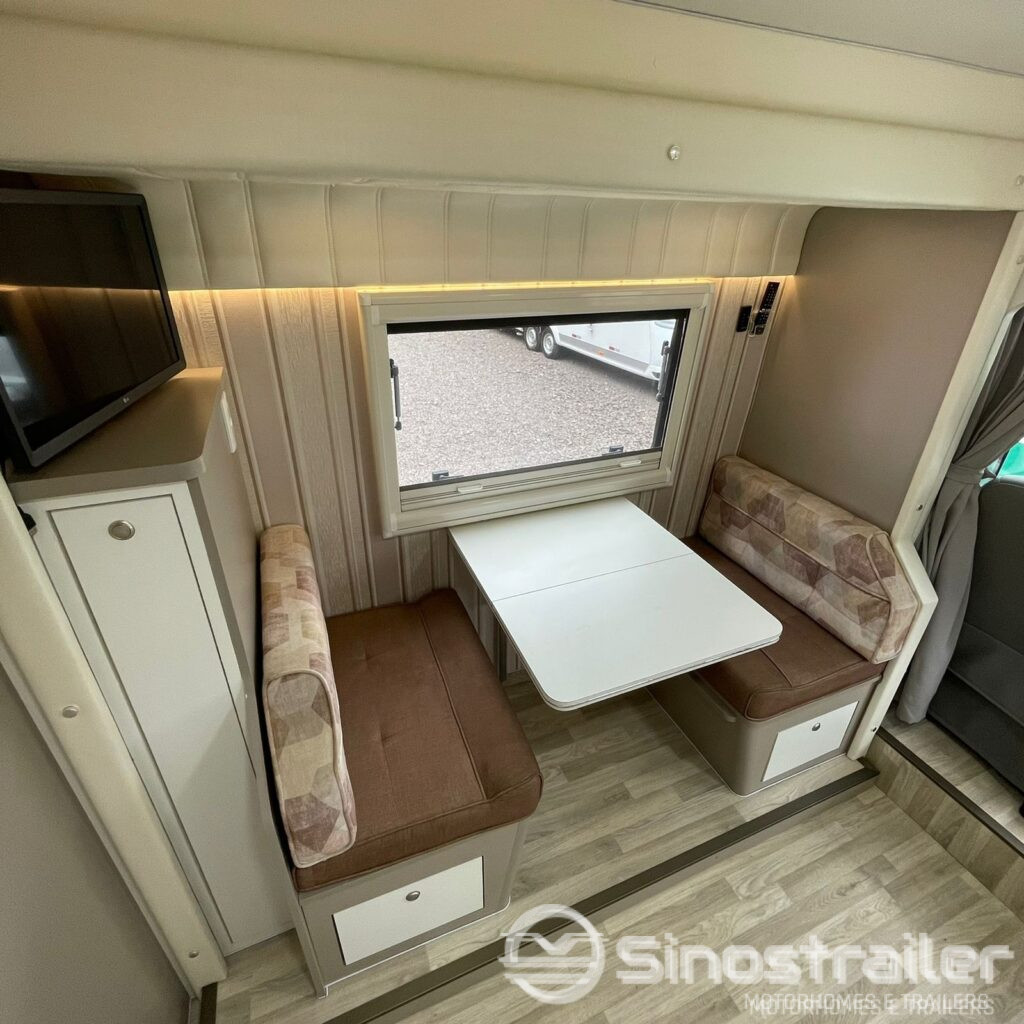 4c96fbb4-cf33-4044-bb5a-08618f7ac2c9