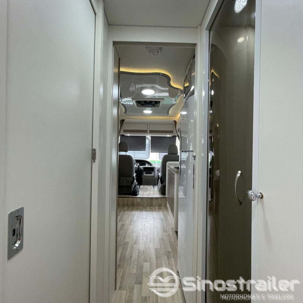 65aaee7e-92d8-4b22-a074-da948d4e21e4