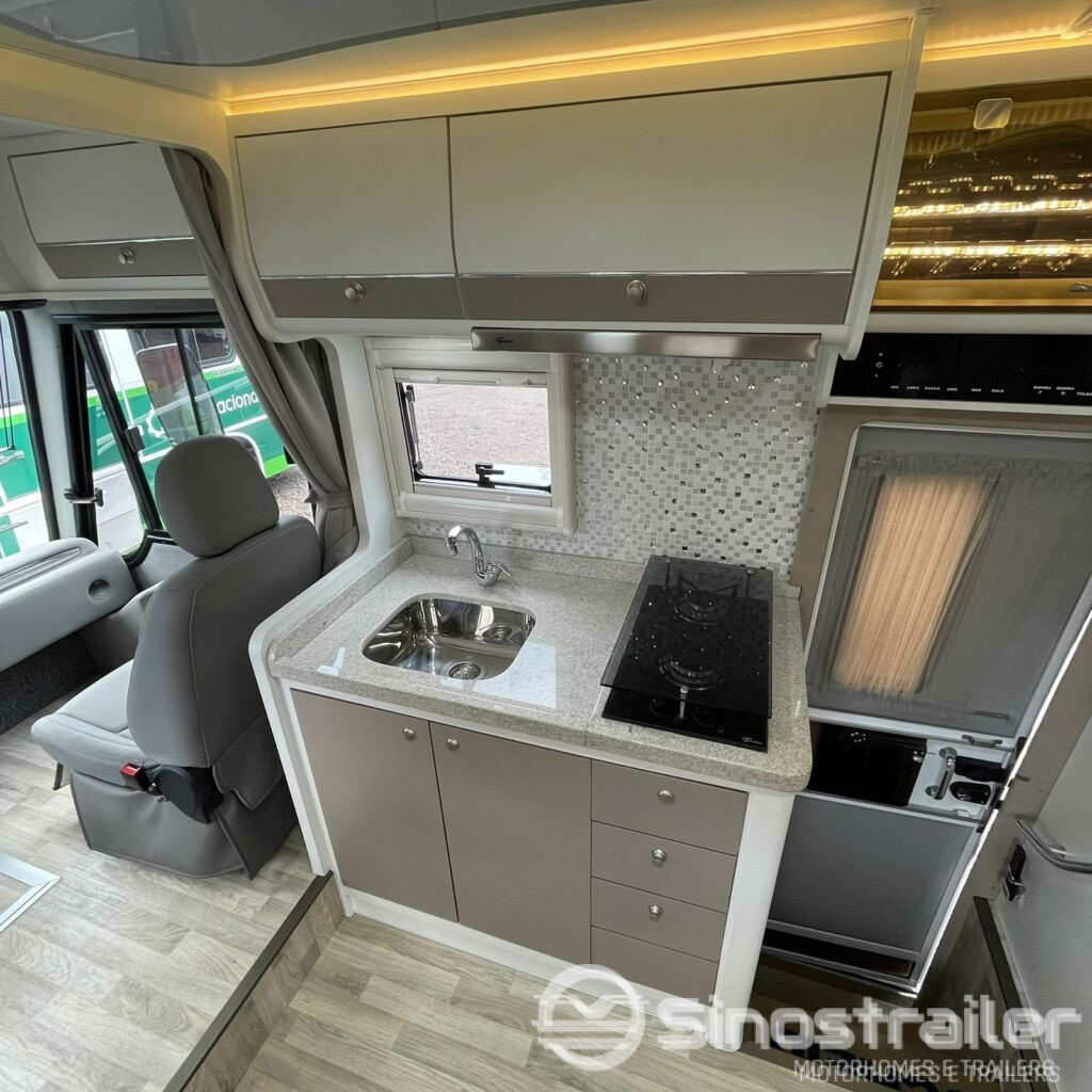 9711f86a-40e0-4e8f-814e-8b48f1a15bc5