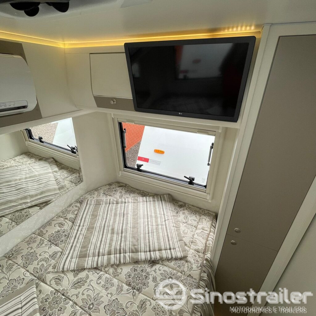 9d14587f-001a-4343-bd8d-e78fa2935c53