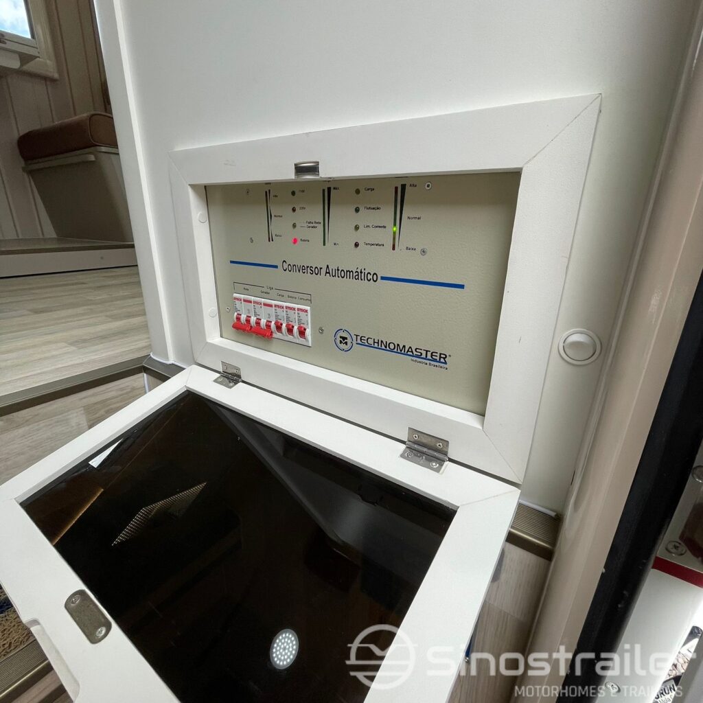 a947d2a4-40a8-4922-a1a0-c86e6036cf1f