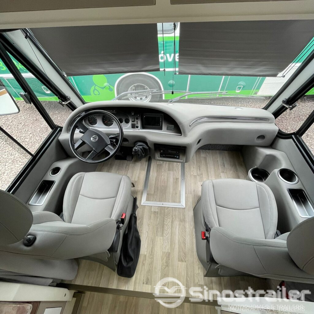 bd124ad0-96f5-48f8-8a0c-1e7c2c9c5c44