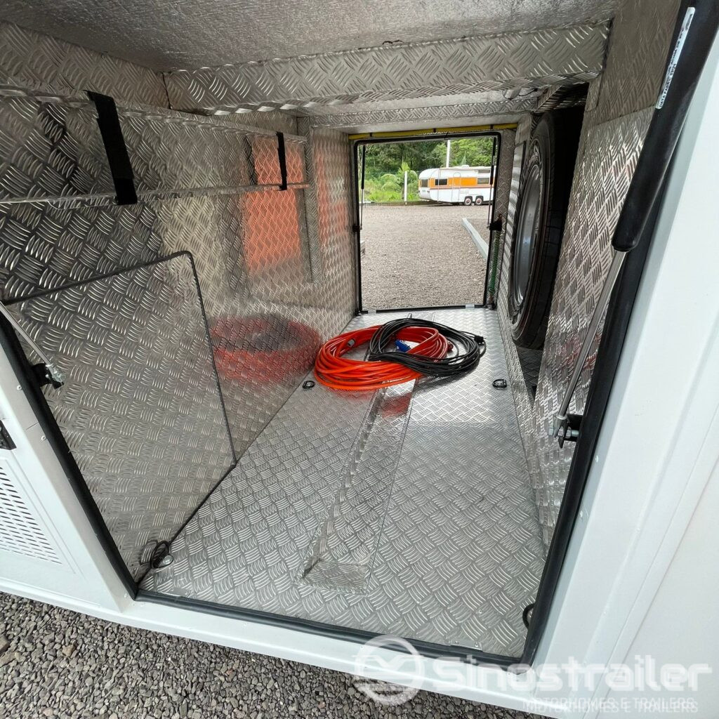 be47c5b5-432c-461e-bf21-70f655f3e34b