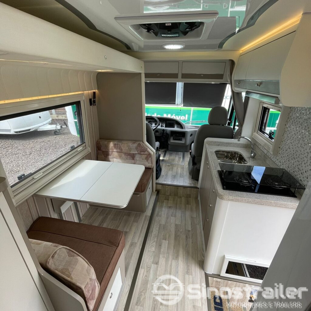 c9dbfa61-b2c9-4f95-a165-443d0e5cd1af