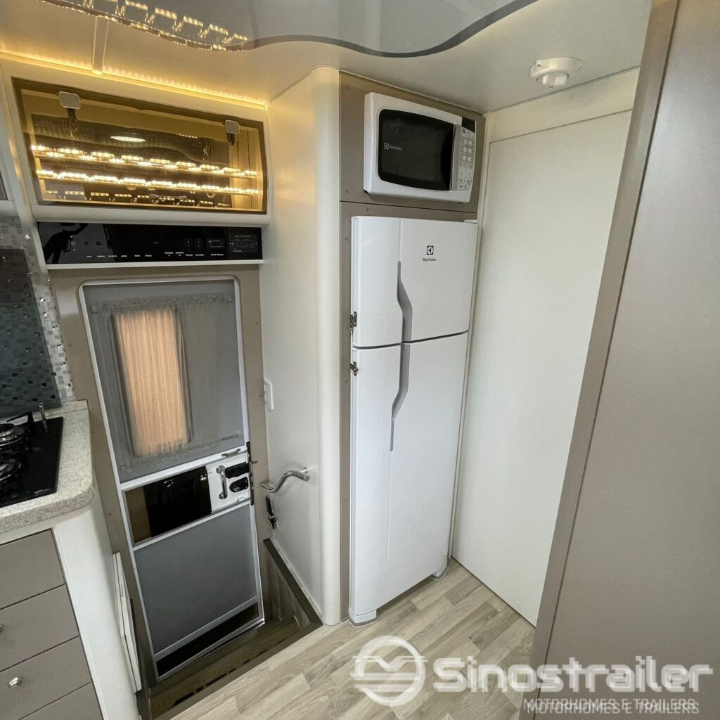 cfb18e82-d5e2-42bb-bcd5-c4c0d4ee0952