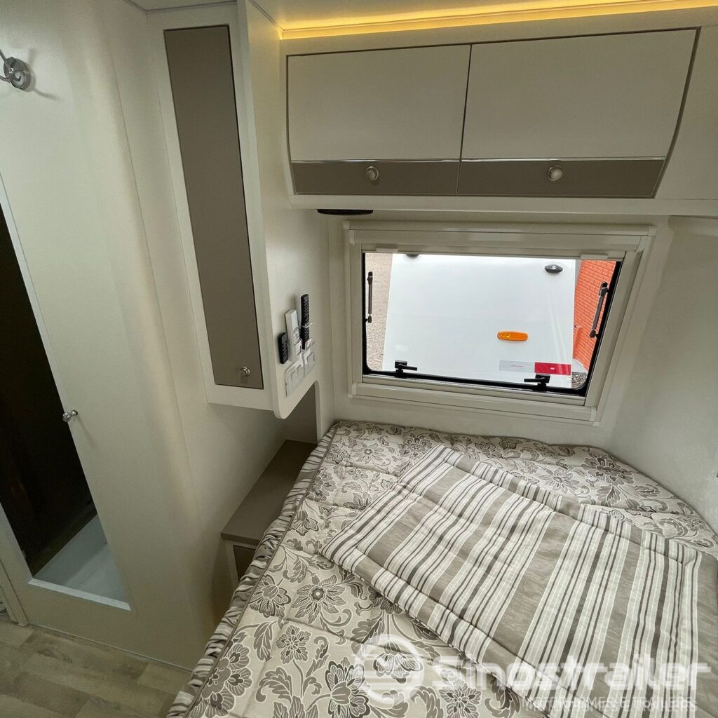 d9d21107-a7a8-4260-bbe3-f1288f01bddf