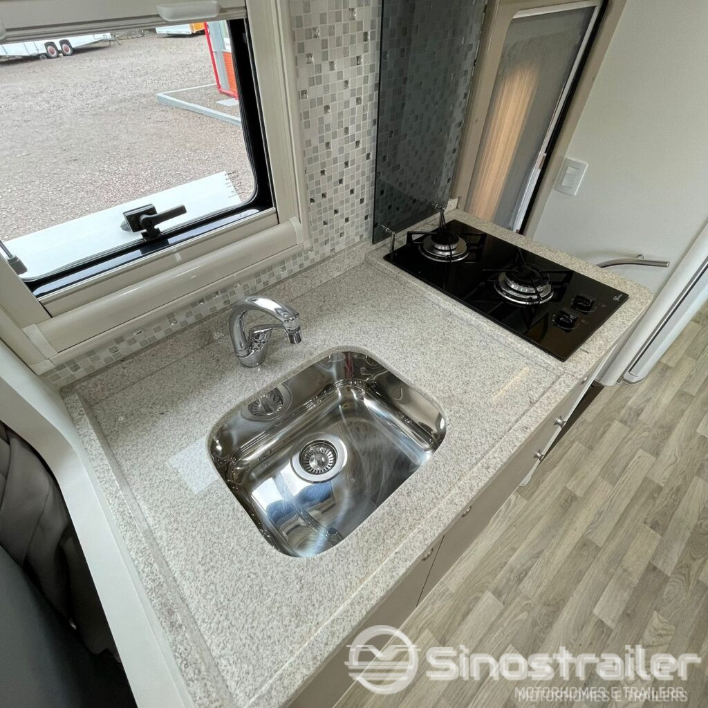 e24bfd4f-d507-445e-b97c-885588e2cbde