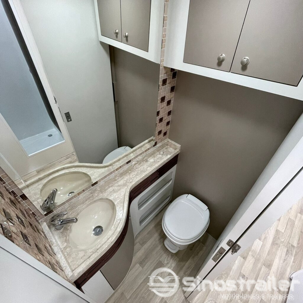 ea8146c8-8ae4-4c94-ac1e-e9685c3cd7d7