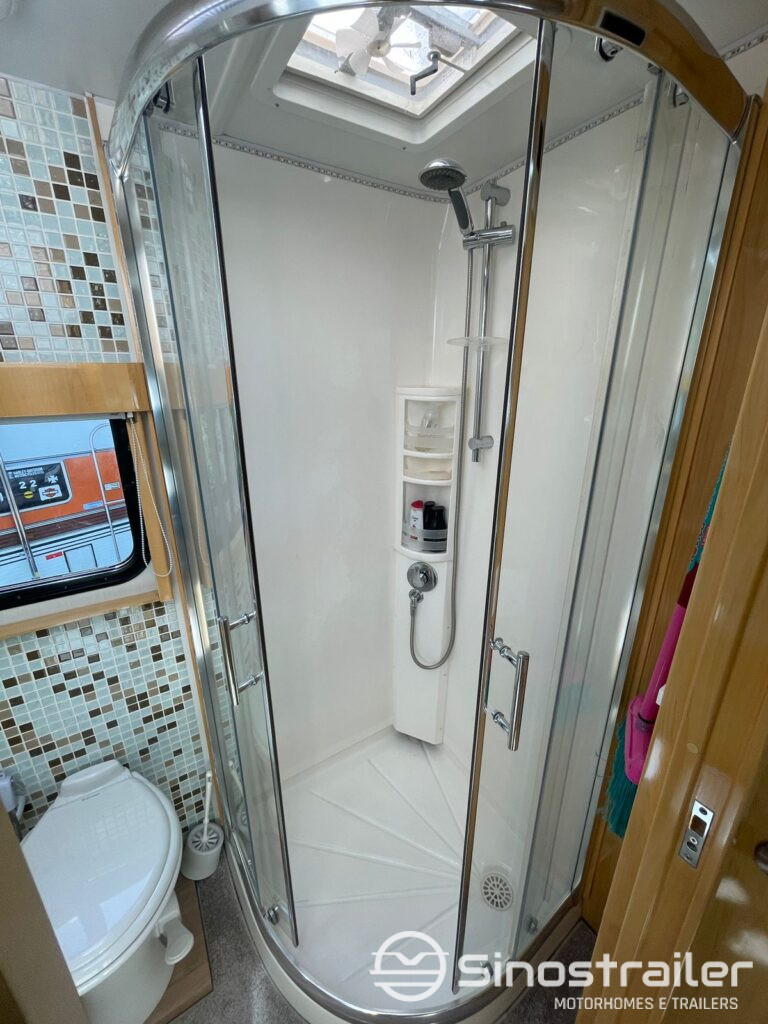 IMG-20250108-WA0025