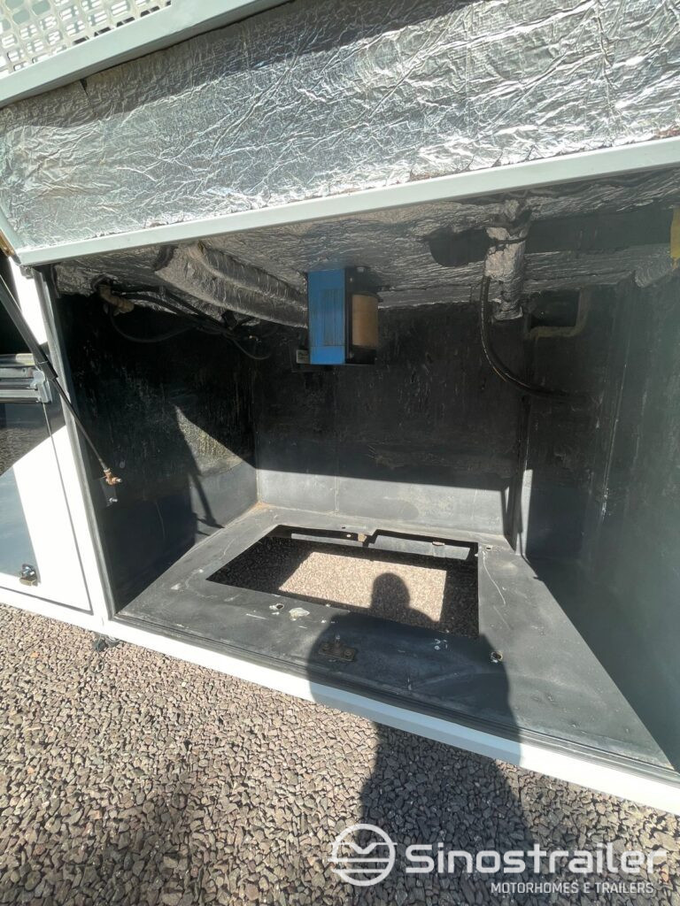 IMG-20250108-WA0037