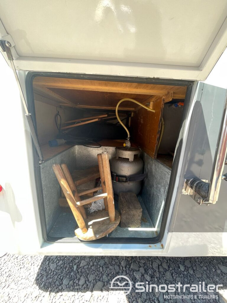 IMG-20250124-WA0074