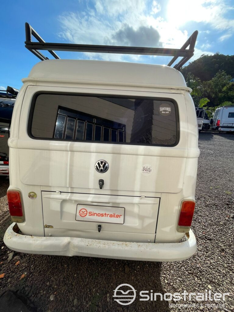 IMG-20250219-WA0018