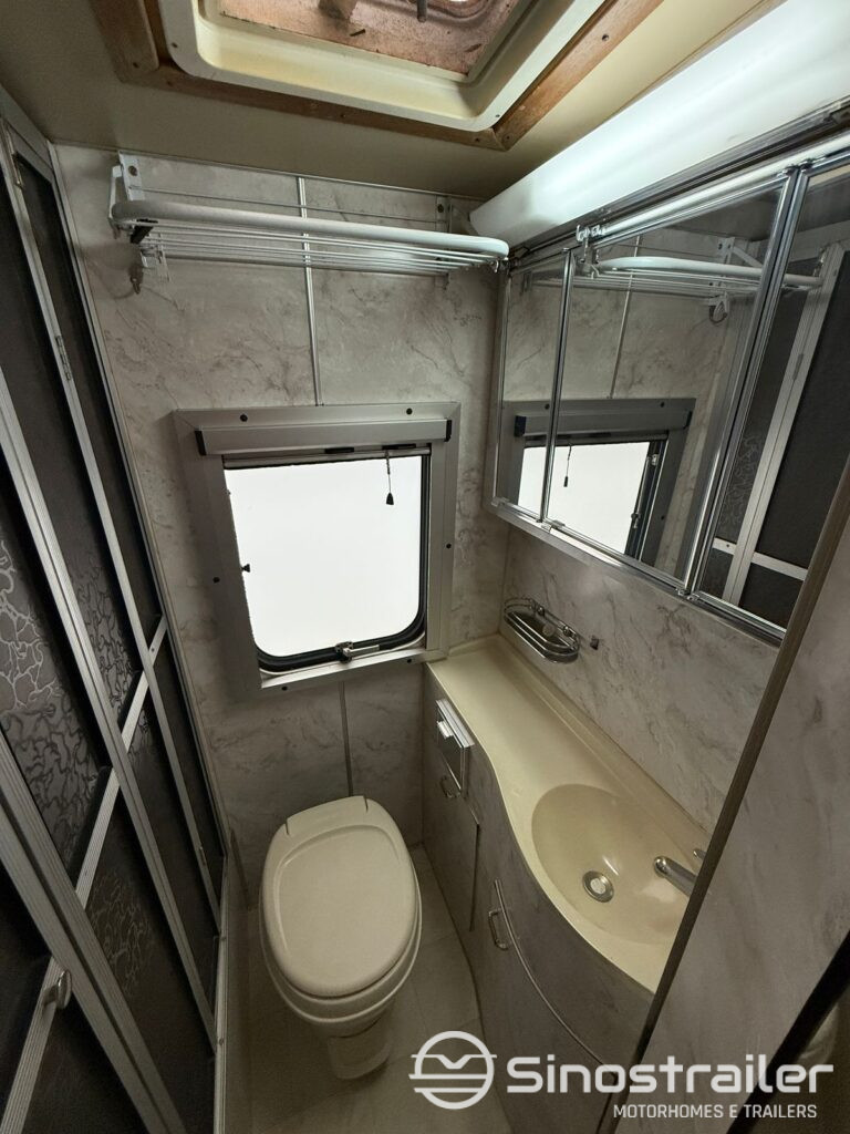 IMG-20250424-WA0160