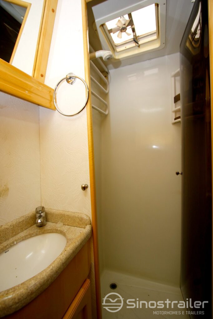 IMG-20250425-WA0151