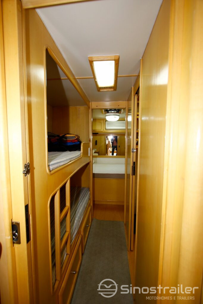 IMG-20250425-WA0153