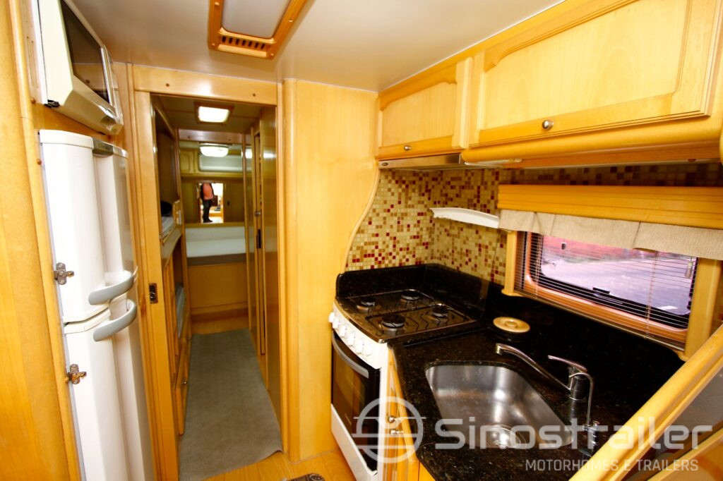 IMG-20250425-WA0157