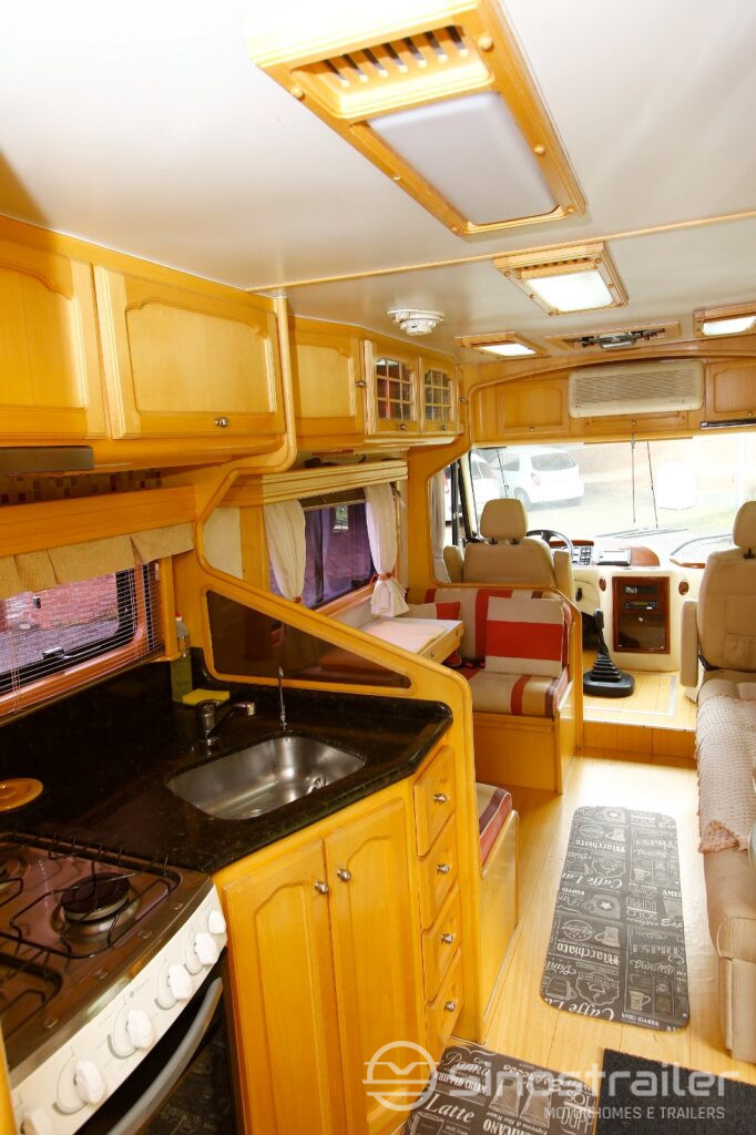IMG-20250425-WA0159