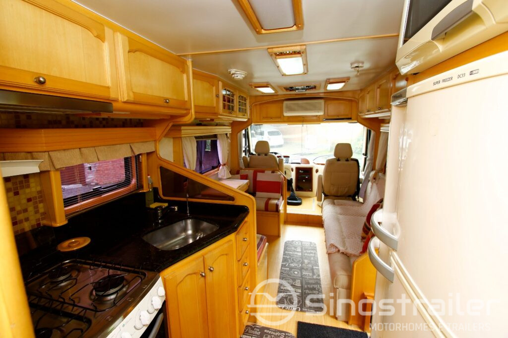 IMG-20250425-WA0160