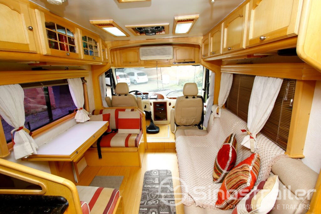 IMG-20250425-WA0162