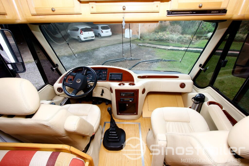 IMG-20250425-WA0165