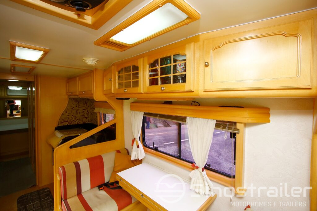 IMG-20250425-WA0168
