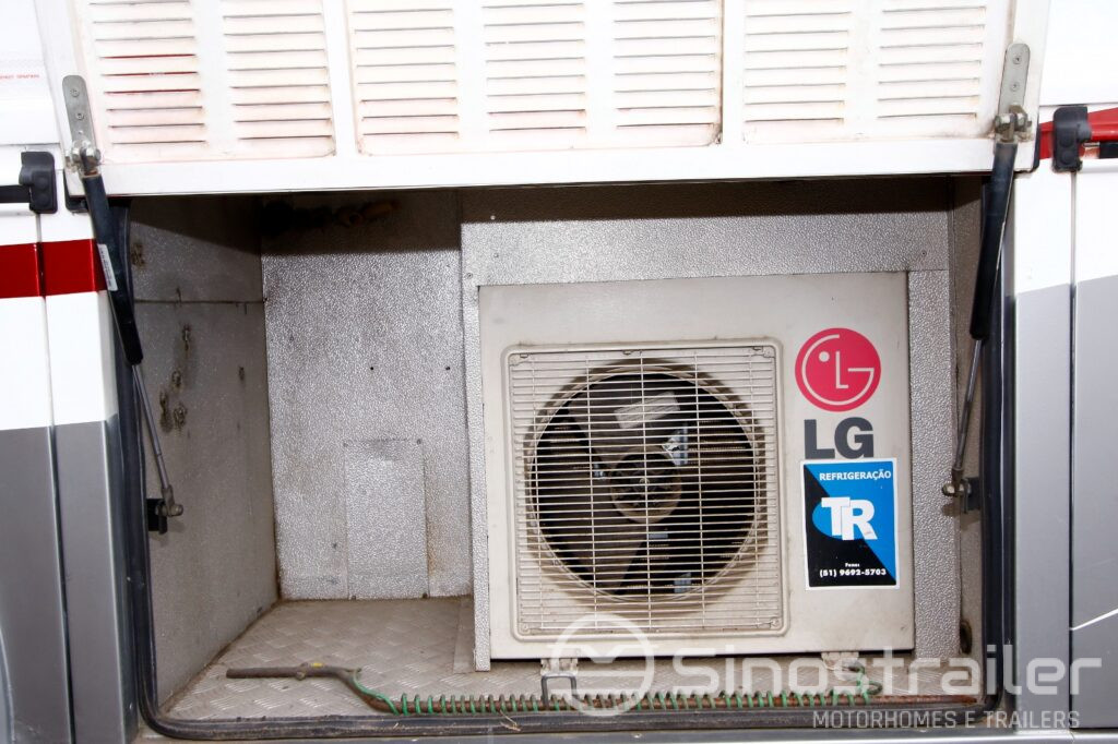 IMG-20250425-WA0174