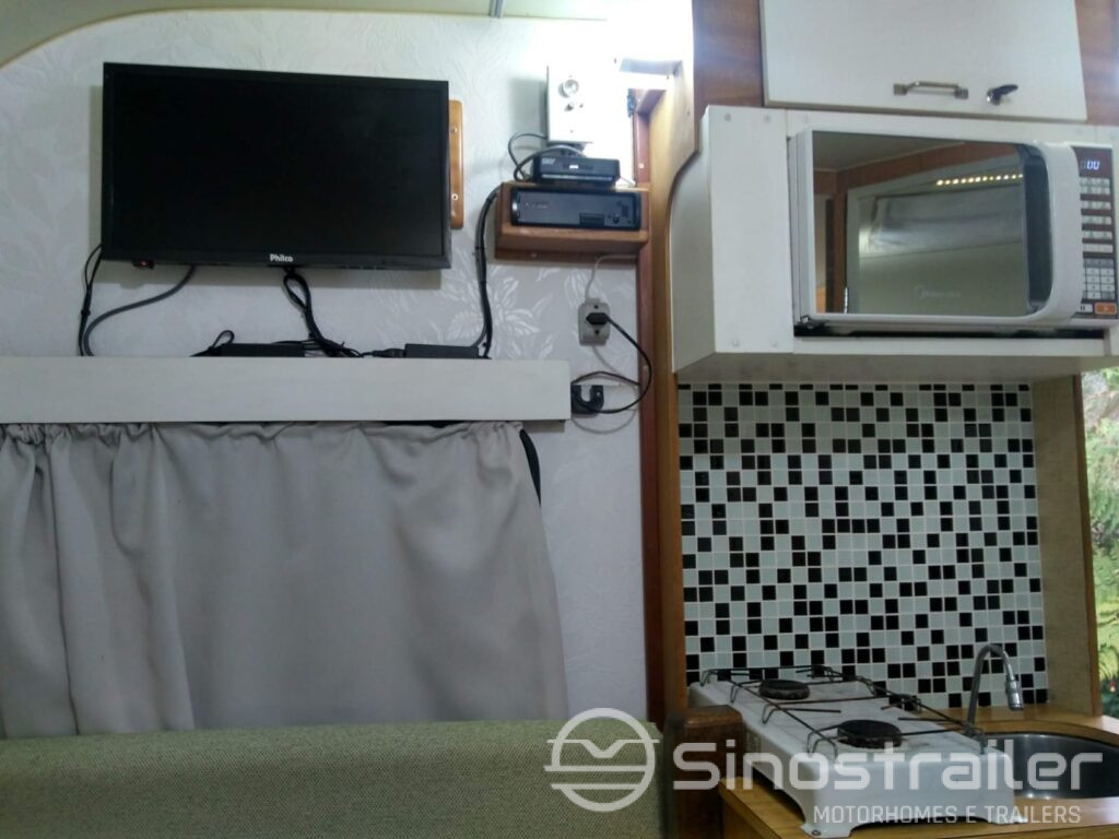 IMG-20250428-WA0043