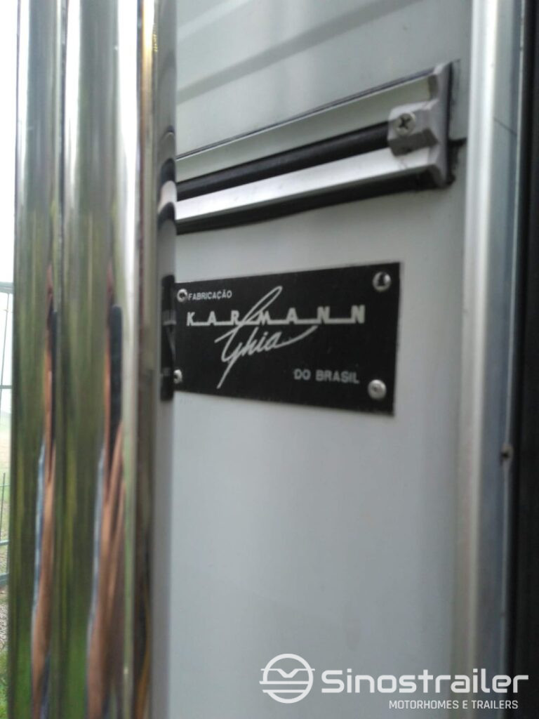 IMG-20250428-WA0041