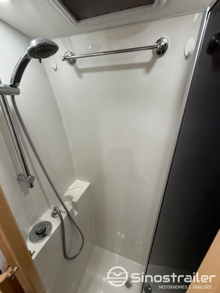 Imagem do WhatsApp de 2025-07-18 à(s) 14.14.12_114940a9