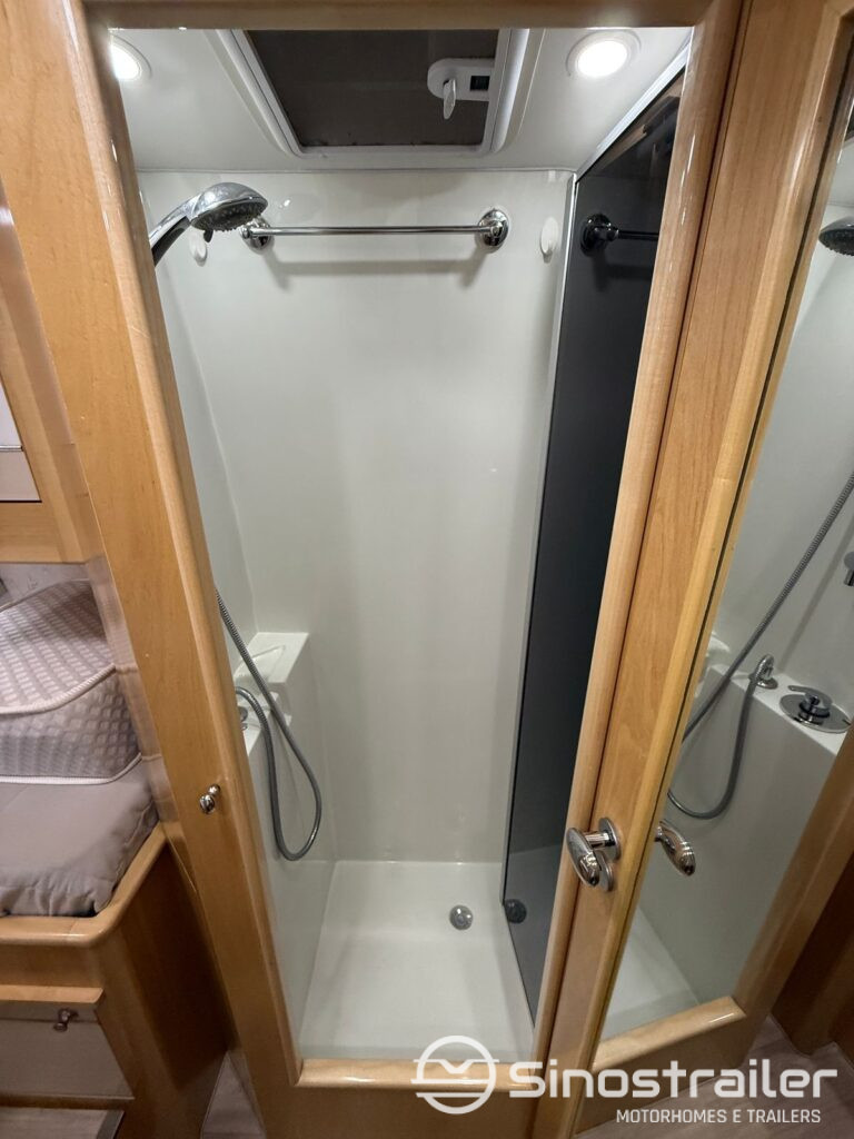 Imagem do WhatsApp de 2025-07-18 à(s) 14.14.12_46e205b4