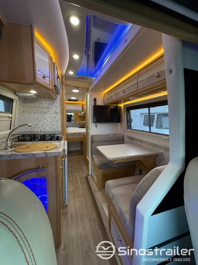 Imagem do WhatsApp de 2025-07-18 à(s) 14.14.13_21ffa33f