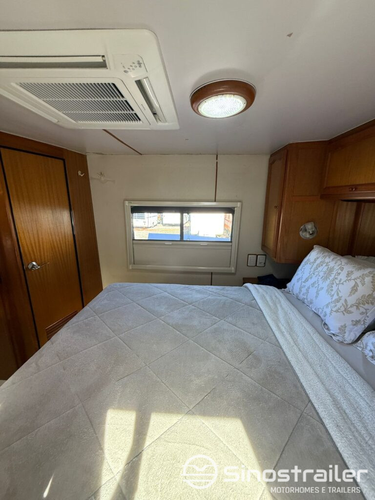 WhatsApp Image 2025-12-10 at 15.42.38 (2)