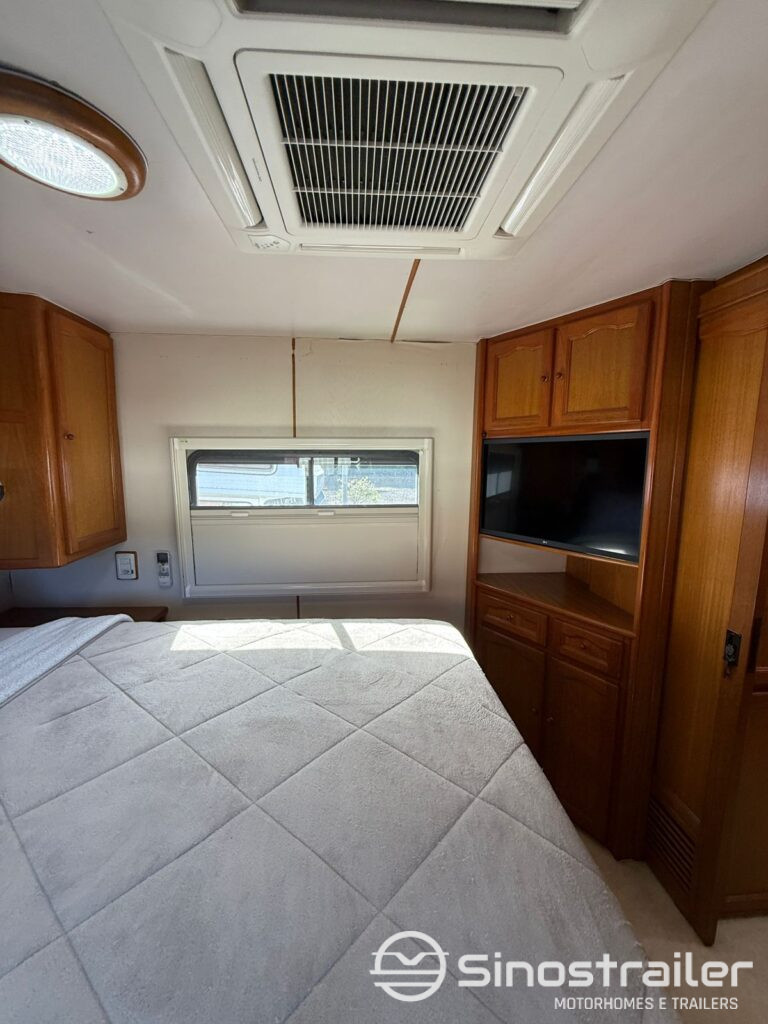 WhatsApp Image 2025-12-10 at 15.42.38