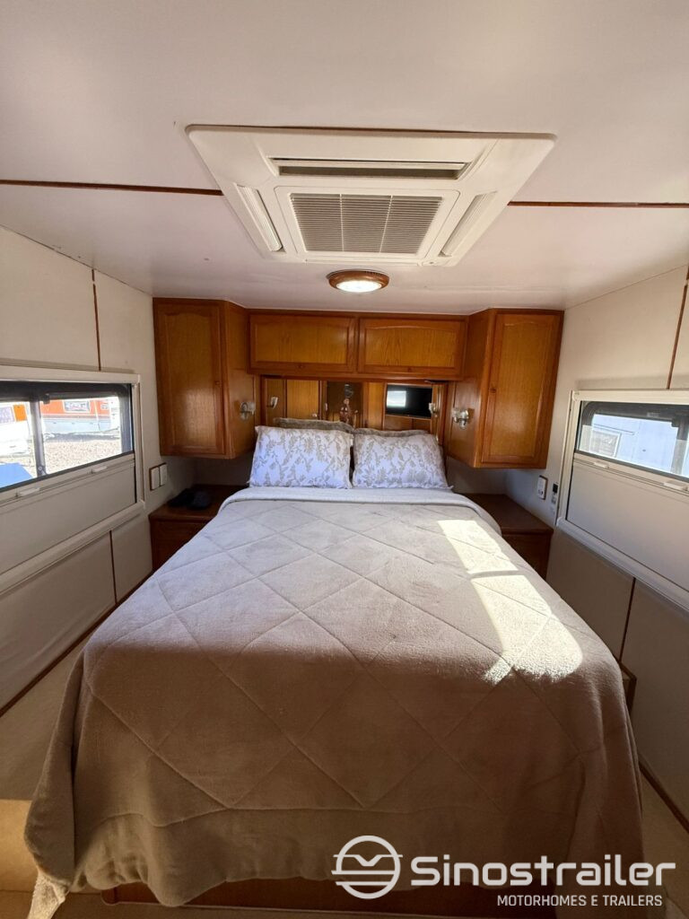 WhatsApp Image 2025-12-10 at 15.42.39 (1)