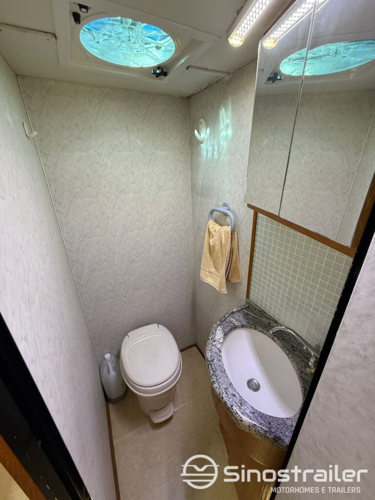 WhatsApp Image 2025-12-10 at 15.42.39