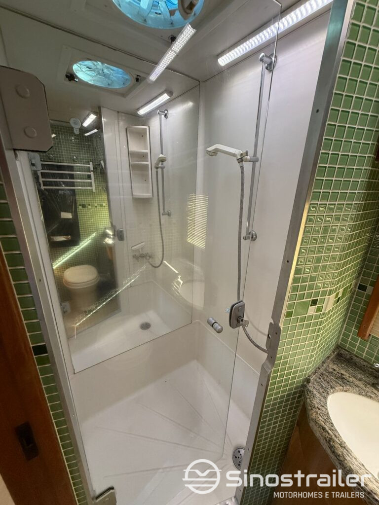 WhatsApp Image 2025-12-10 at 15.42.40 (3)