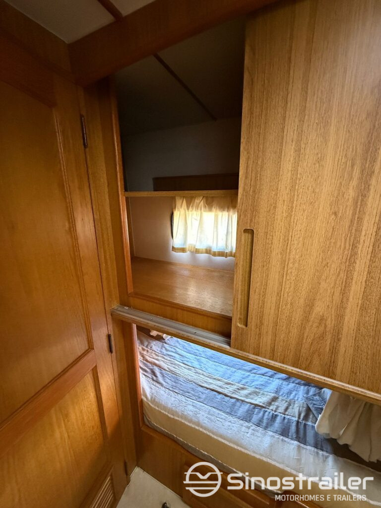 WhatsApp Image 2025-12-10 at 15.42.41