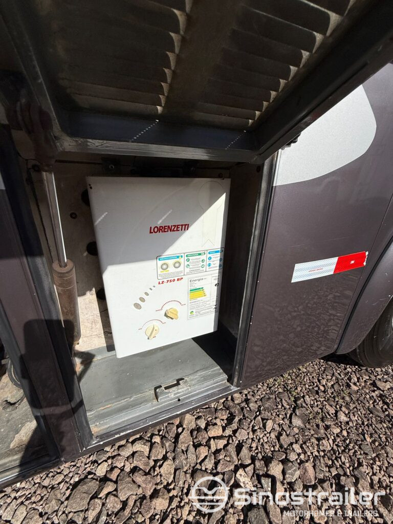 WhatsApp Image 2025-12-10 at 15.42.44 (3)