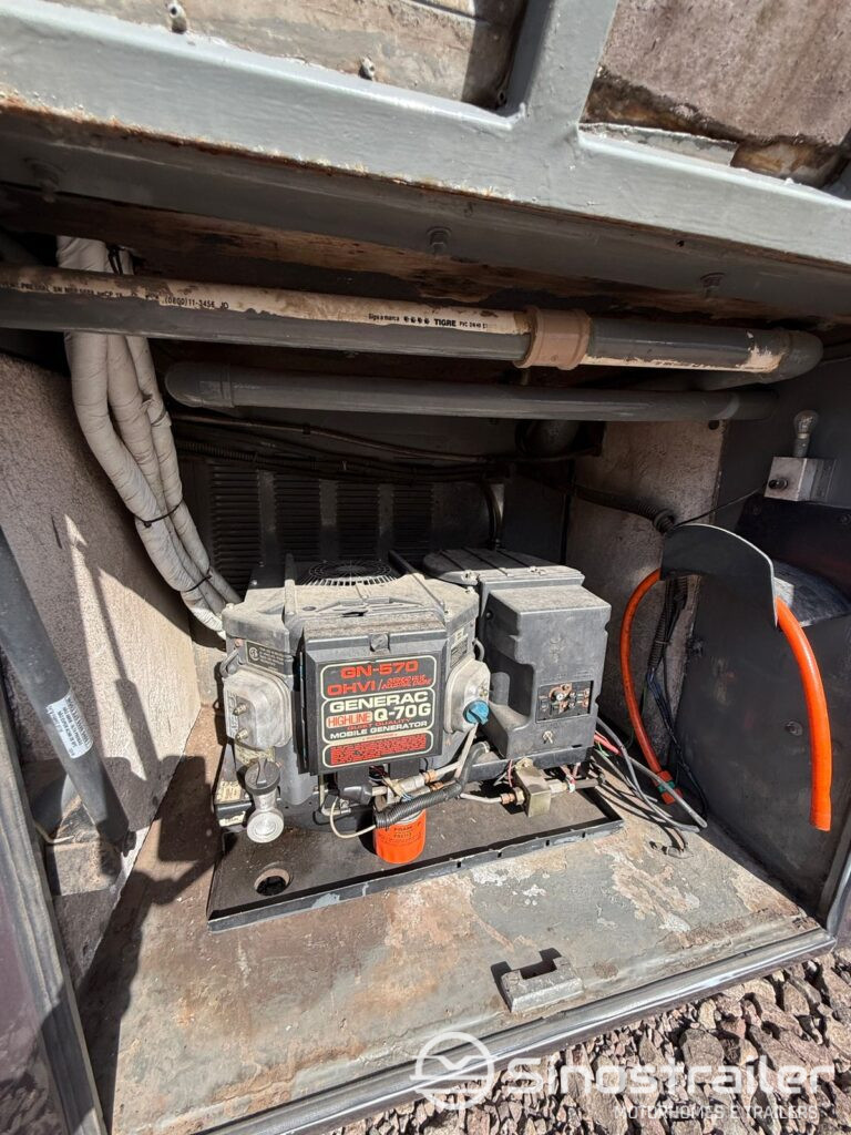 WhatsApp Image 2025-12-10 at 15.42.45 (3)