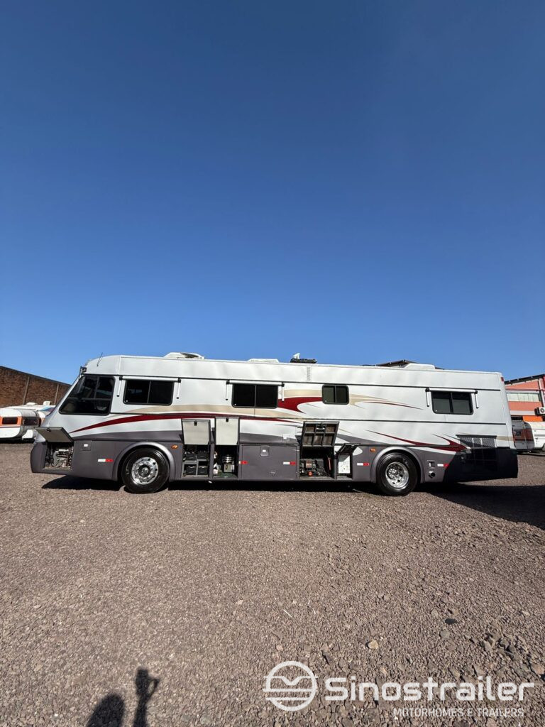 WhatsApp Image 2025-12-10 at 15.42.45