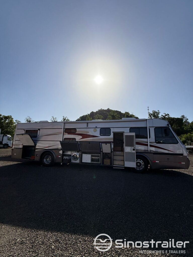 WhatsApp Image 2025-12-10 at 15.42.47 (2)