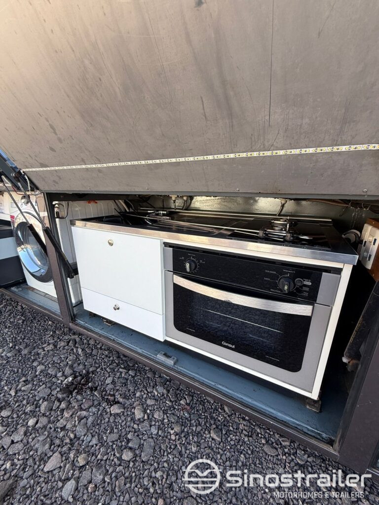 WhatsApp Image 2025-12-10 at 15.42.47 (3)