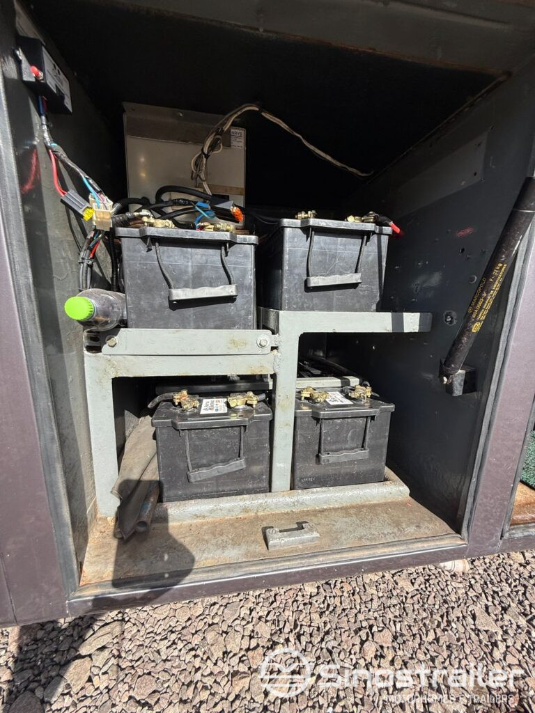 WhatsApp Image 2025-12-10 at 15.42.47