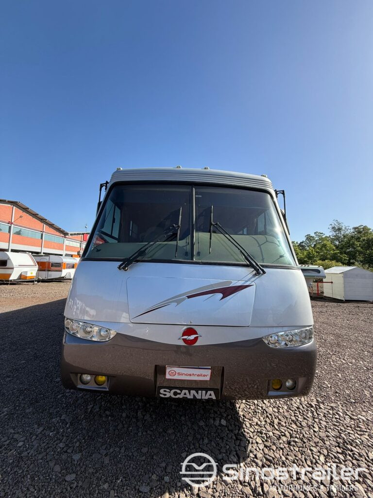 WhatsApp Image 2025-12-10 at 15.42.48 (1)