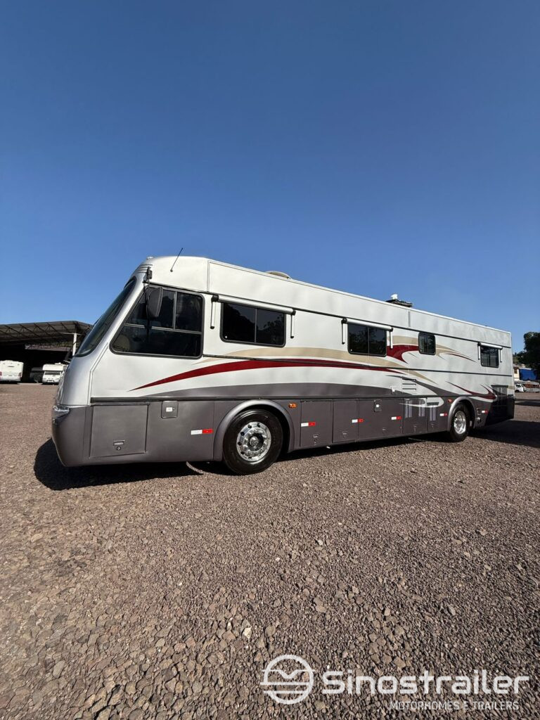 WhatsApp Image 2025-12-10 at 15.42.48 (2)