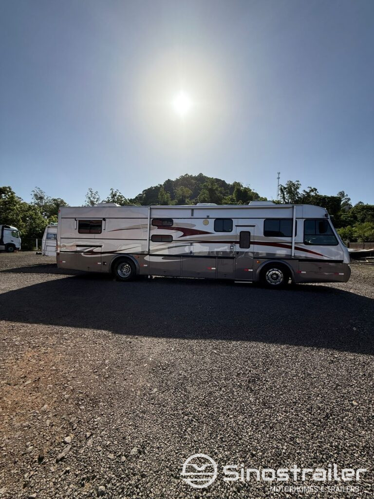 WhatsApp Image 2025-12-10 at 15.42.48