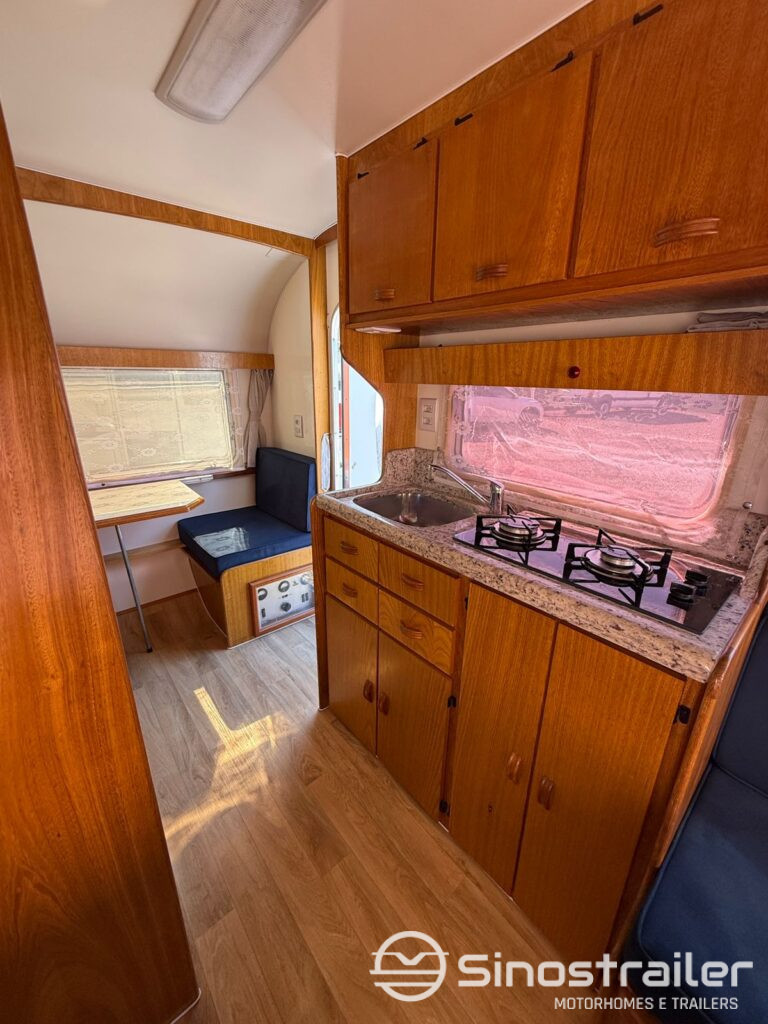 WhatsApp Image 2026-01-20 at 16.28.05 (1)