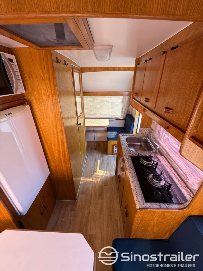 WhatsApp Image 2026-01-20 at 16.28.05 (2)